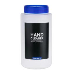 Force Čistič rúk Rasant Profi, pasta, 2 l Force Čistič rúk Rasant Profi, pasta, 2 l