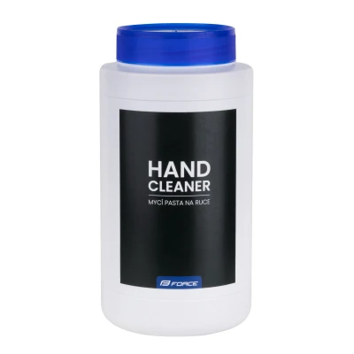 Force Čistič rukou Rasant Profi, pasta, 2 l Force Čistič rukou Rasant Profi, pasta, 2 l