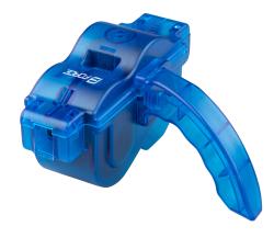 Force Čistička řetězů ECO plast. s rukojetí