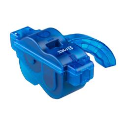 Force Čistička řetězů ECO plast. s rukojetí