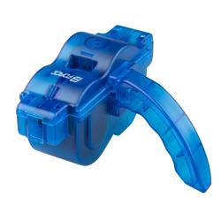 Force Čistička řetězů ECO plast. s rukojetí