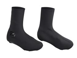 Force Návleky treter DEEP čierne bez zapínania