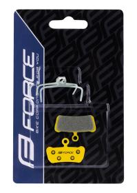 Force Destičky brzdové Avid Trail/Guide sinter