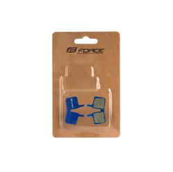 Force Destičky brzdové MAGURA MT 5 polymer