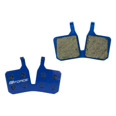 Force Destičky brzdové MAGURA MT 5 polymer