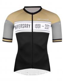 Force ANNIVERSARY pánský cyklistický dres