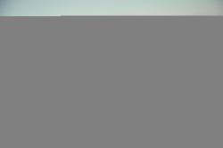 Force GOLD černý pánský cyklodres - dlouhý rukáv