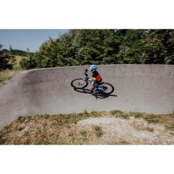 Force KID MTB CHEERY dětský cyklodres