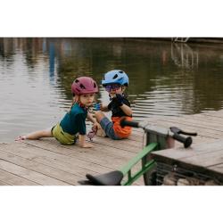 Force KID MTB CHEERY dětský cyklodres
