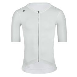 Force MILD bílý dres - kr. rukáv Force MILD bílý dres - kr. rukáv