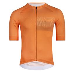 Force SWAY oranžový dres - kr. rukáv Force SWAY oranžový dres - kr. rukáv
