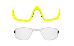 Force DRIFT 1x fluo+1x černé, kontrast+černé SADA brýle