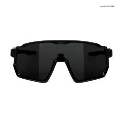 Force DRIFT černé, polarizační+černé sklo SADA brýle