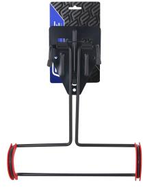 Force Držák kola na zeď za rám sklopný Fe