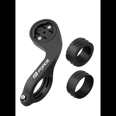 Force Držák počítače GARMIN předsazený 31.8/25.4
