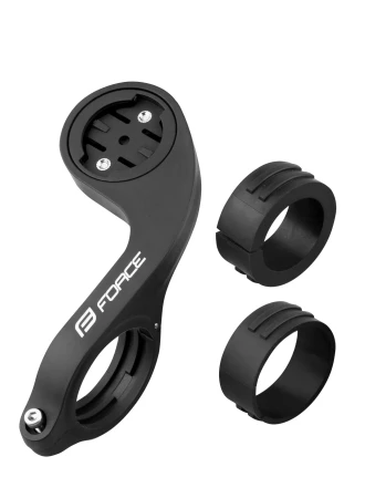 Force Držák počítače GARMIN předsazený 31.8/25.4
