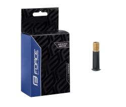 Duša Force 27,5 x 1,75/ 2,125, AV 35mm