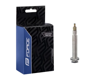 Force Duše 27,5 x 1,75/ 2,125, FV 39mm
