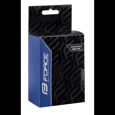 Force Duše 27.5 x 2,10 / 2,40 FV 48mm LITE