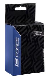 Force Duša 29 x 1,75/ 2,125, FV 48mm LITE