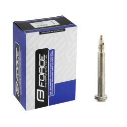 Force Duše 29 x 1,75/ 2,125, FV 48mm LITE