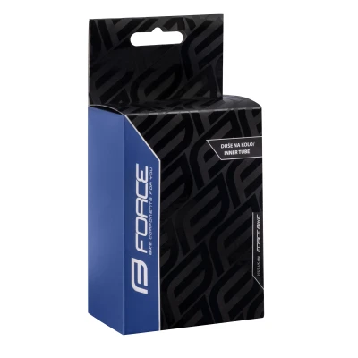 Force Duše 29 x 1,75/ 2,125, FV 48mm LITE