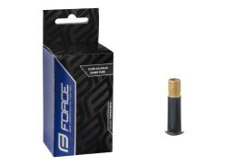 Force Duše 8 1/2 x 2 , AV 25mm