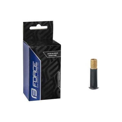 Force Duše 8 1/2 x 2 , AV 25mm Force Duše 8 1/2 x 2 , AV 25mm