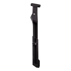 Force E-BIKE 24-29[34] Al zadný 18/40mm, čierny stojan