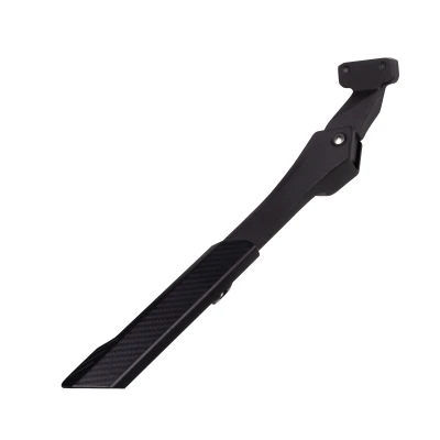Force E-BIKE 24-29" Al zadní 40mm, černý stojánek