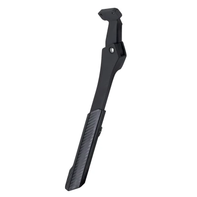 Force E-BIKE 24-29" Al zadní 40mm, černý stojánek