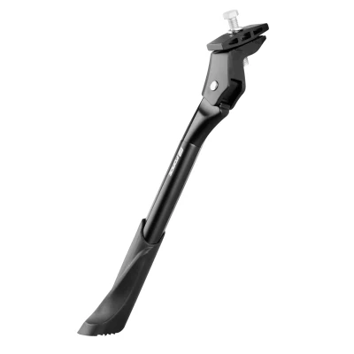 Force Stojan F E-BIKE 26-28" Al pod rám,nosnost 50kg,črn Force Stojan F E-BIKE 26-28" Al pod rám,nosnost 50kg,črn
