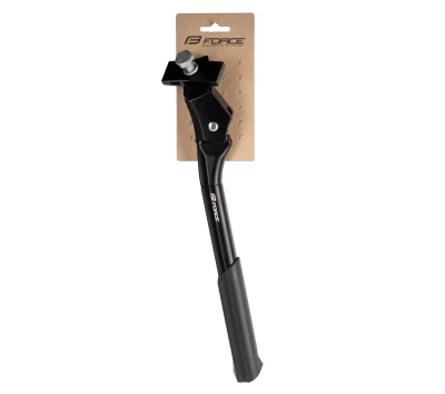 Force Stojan F E-BIKE 26-28[34] Al pod rám,nosnost 50kg,črn
