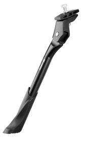 Force Stojan F E-BIKE 26-28" Al pod rám,nosnost 50kg,črn