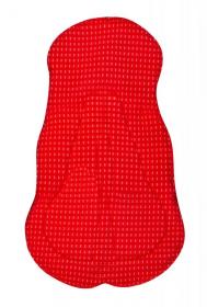Force FASHION černo-šedý dres + Force FASHION černo-šedé kalhoty