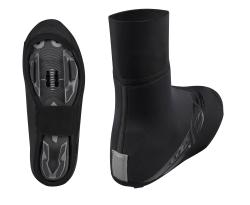 Force Návleky treter FAST čierne bez zapínania