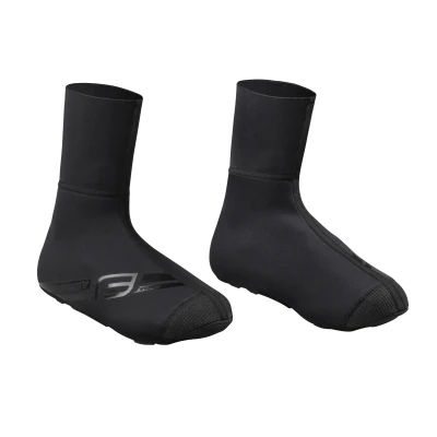 Force Návleky treter FAST černé bez zapínání