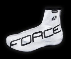 Force FLARE Návleky treter