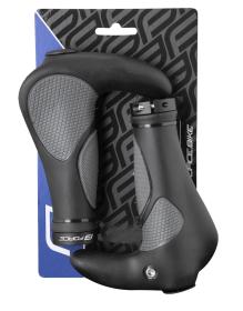 Force Madla GEL s integrovanými rohy 102mm