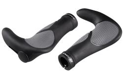 Force Madla GEL s integrovanými rohy 102mm Force Madla GEL s integrovanými rohy 102mm