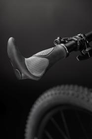 Force Madla GEL s integrovanými rohy 102mm