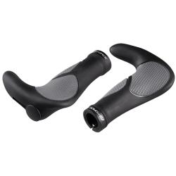 Force Madla GEL s integrovanými rohy 102mm