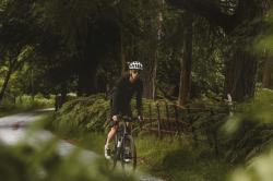 Force GUARD dl. rukáv tričko funkčné neprofuk