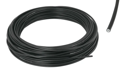 FORCE Hadička brzdová 2,3x5mm černá 30m BOX