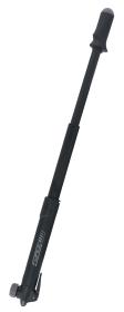 Force Hustilka EASY DUO TELESKOP plast