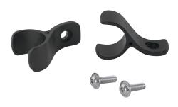 Force Hustilka EASY DUO TELESKOP plast