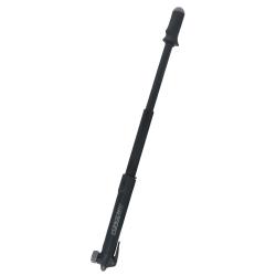 Force Hustilka EASY DUO TELESKOP plast