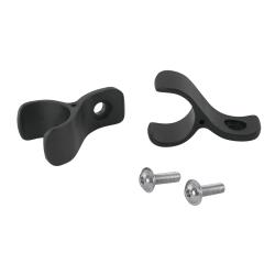 Force Hustilka EASY DUO TELESKOP plast