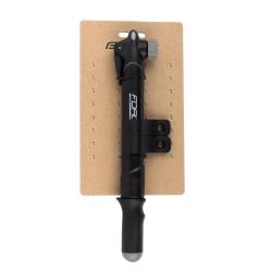 Force Hustilka EASY DUO TELESKOP plast