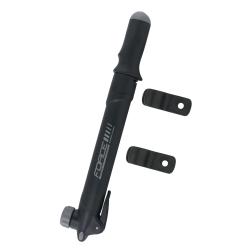 Force Hustilka EASY DUO TELESKOP plast